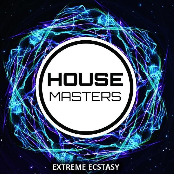 House Masters все песни в mp3