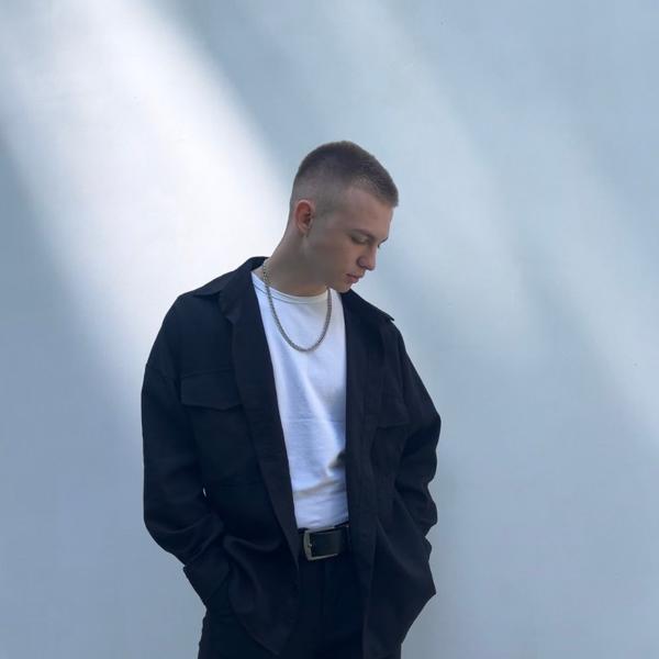 Deellex все песни в mp3