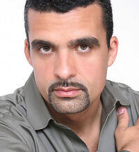 Aurelian Temisan все песни в mp3