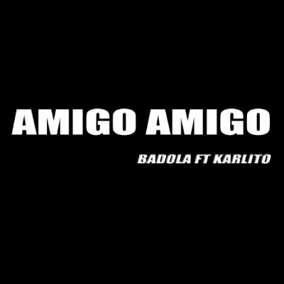 Badola все песни в mp3