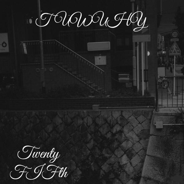 Twenty FIFth все песни в mp3