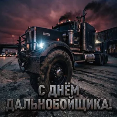 Люциана_БАРС