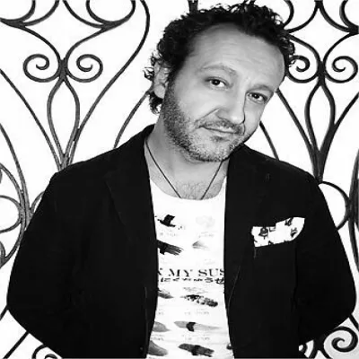 Cesare Picco