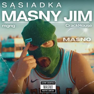 Masno