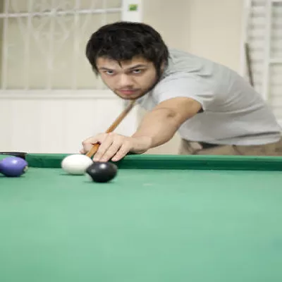 Valentin
