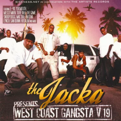 I-ROCC
