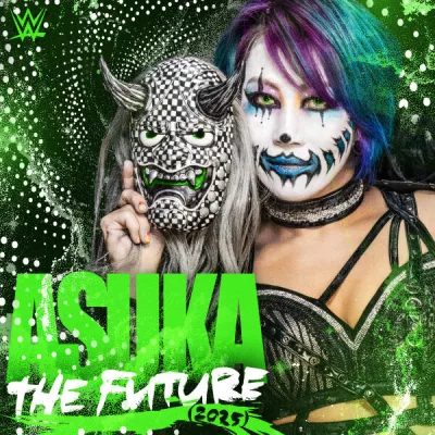 WWE