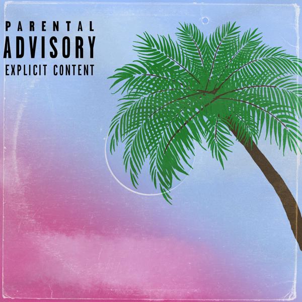 Magil все песни в mp3