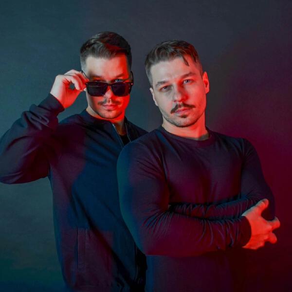 The Same Persons все песни в mp3