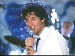 The Wedding Singer Soundtrack все песни в mp3
