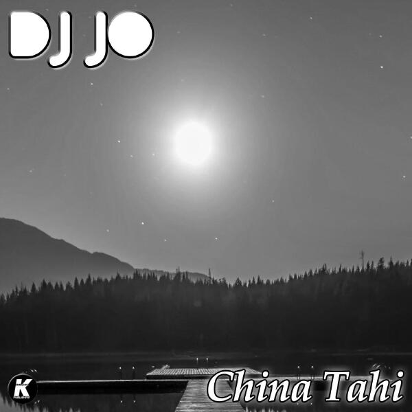 DJ Joe