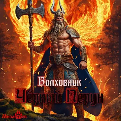 Белая Сова