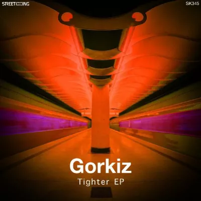 Gorkiz