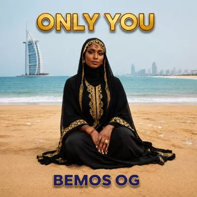 Bemos Og