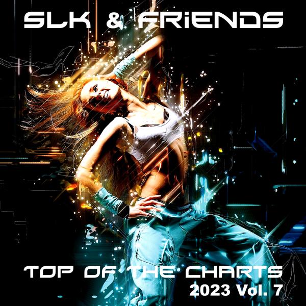 SLK & Friends все песни в mp3