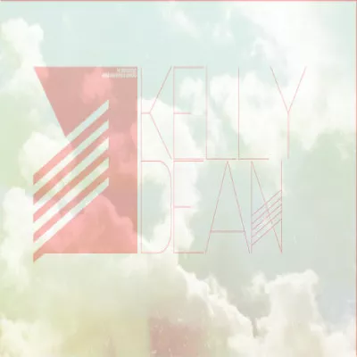Kelly Dean
