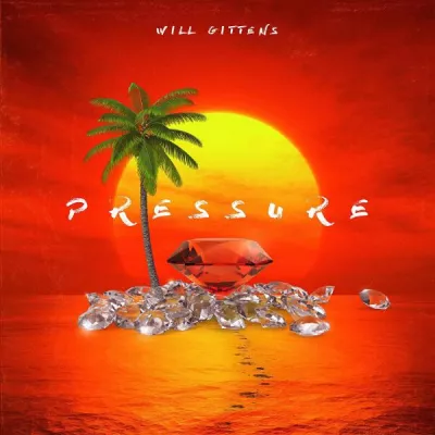 Will Gittens все песни в mp3