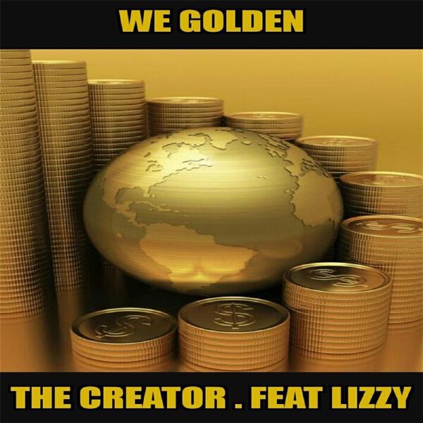 The Creator
