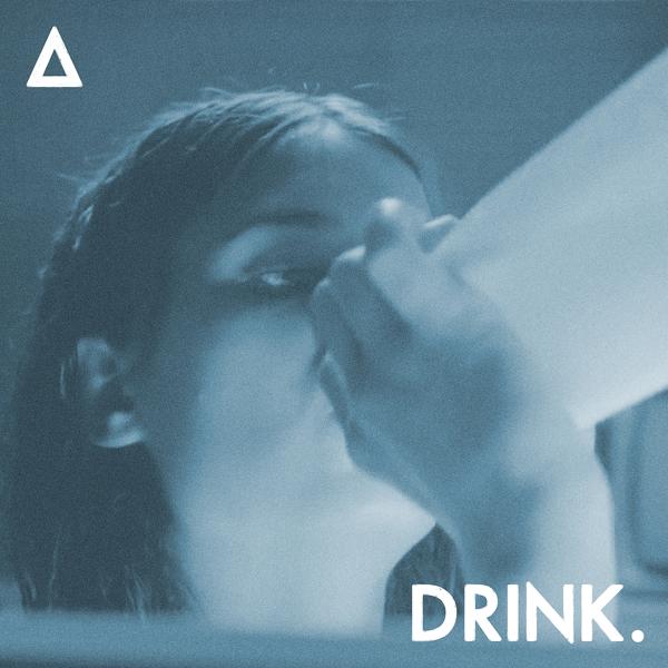 Альбом DRINK. исполнителя Bastille