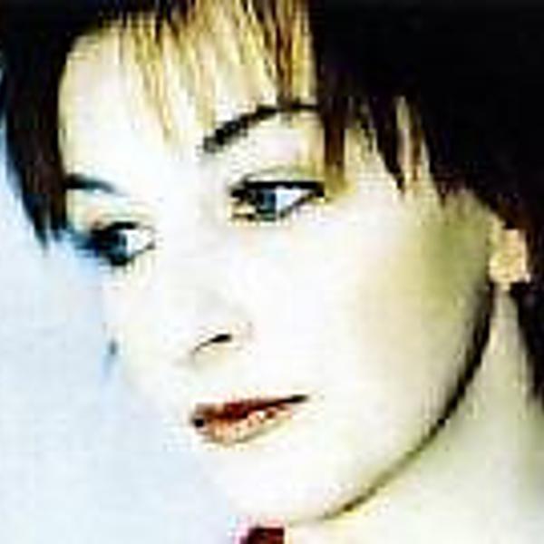 annerley gordon все песни в mp3