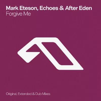After Eden