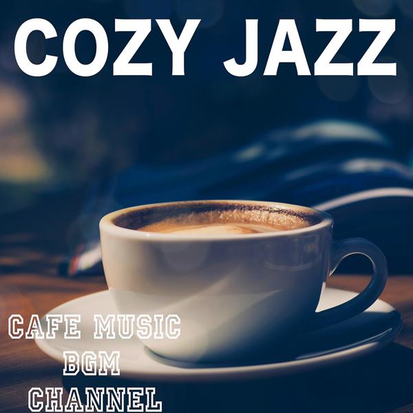 Cafe Music BGM channel - You Are so Beautiful