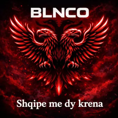 BLNCO все песни в mp3