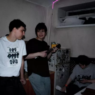 полежу и встану все песни в mp3