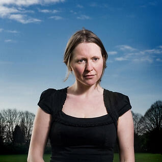 Emily Hall все песни в mp3