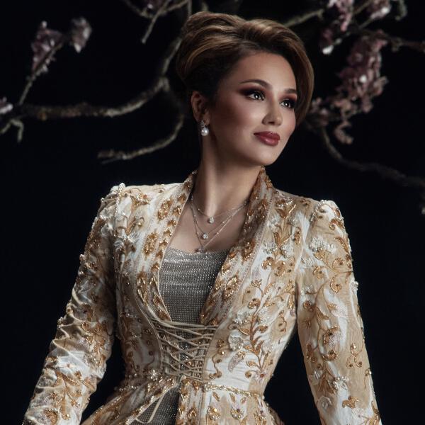Lola Ahmedova все песни в mp3