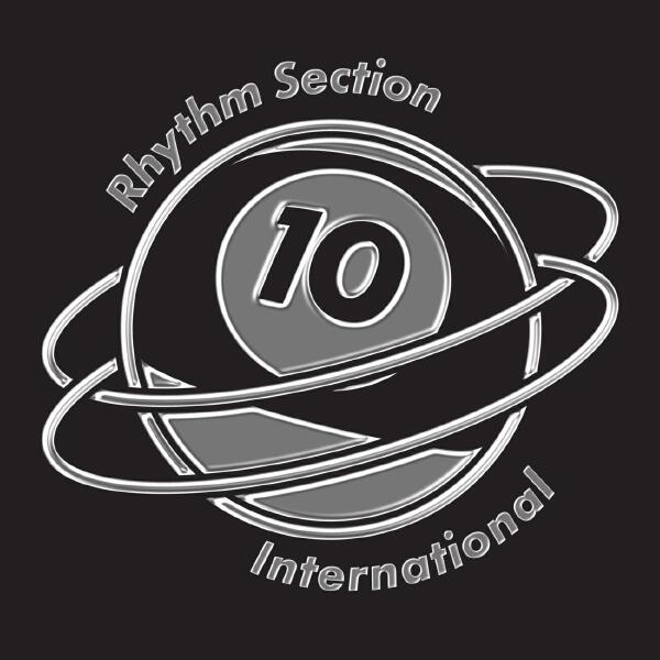 Dhanya все песни в mp3