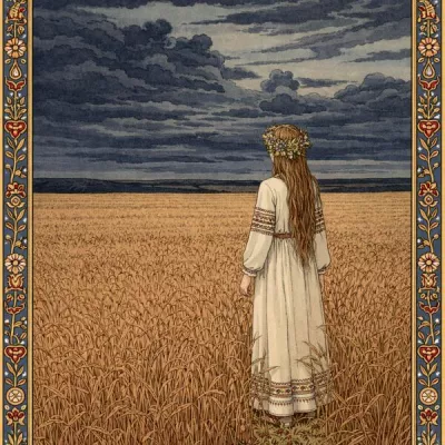 Горка