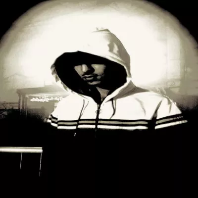 Sukh Knight