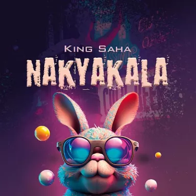 King Saha все песни в mp3