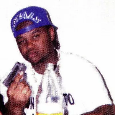 Keylo