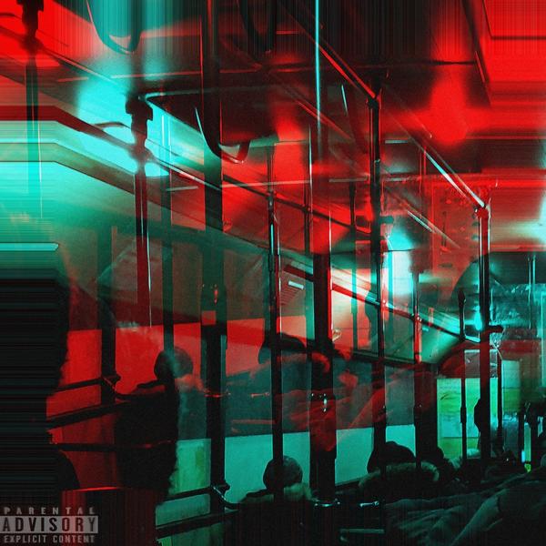 Drago Music все песни в mp3