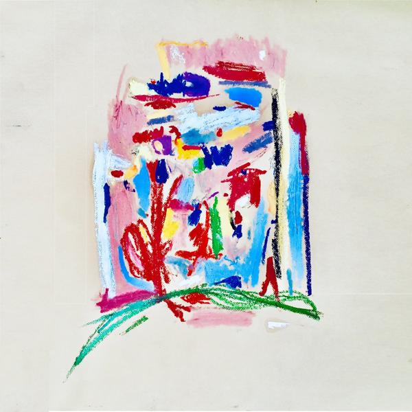T.E.V. Ensemble - The