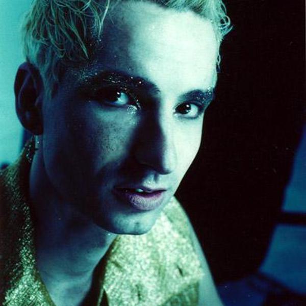 Sin with Sebastian все песни в mp3