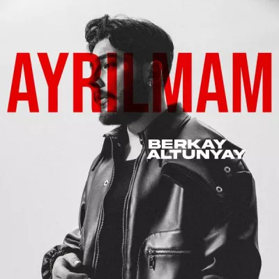 Berkay Altunyay