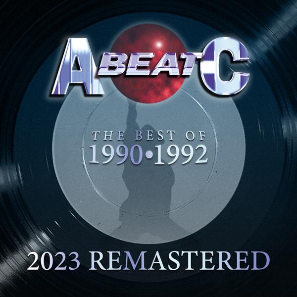 Альбом The Best of AbeatC 1990-1992 исполнителя Various Artists