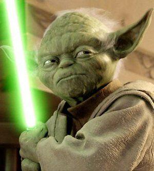 Yoda все песни в mp3