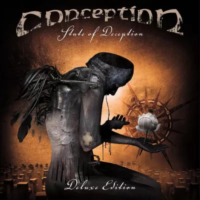 Conception все песни в mp3
