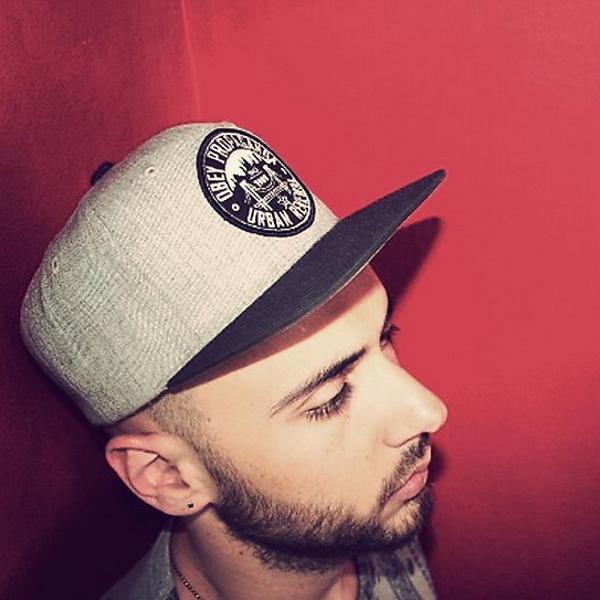 Dance все песни в mp3