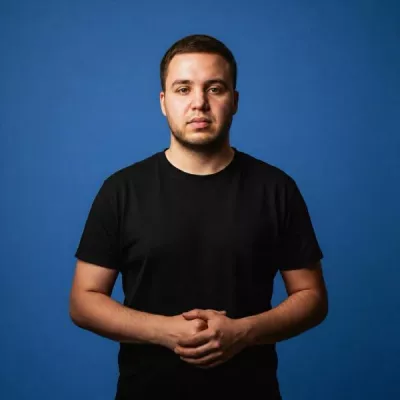 Fakz