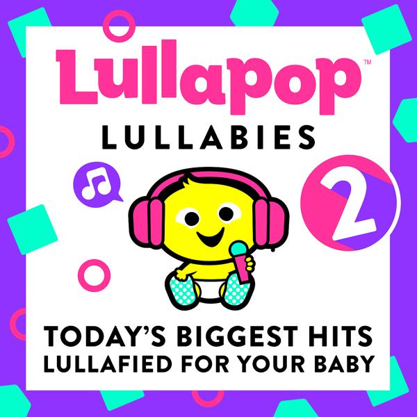 Lullapop 2