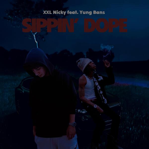 XXL Nicky все песни в mp3