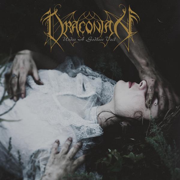 Draconian - Ascend into Darkness