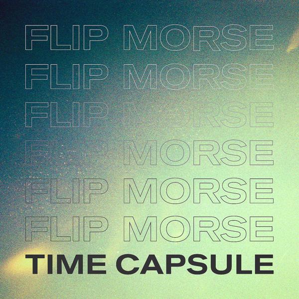 Time Capsule