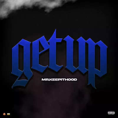 Mr.KeepItHood все песни в mp3