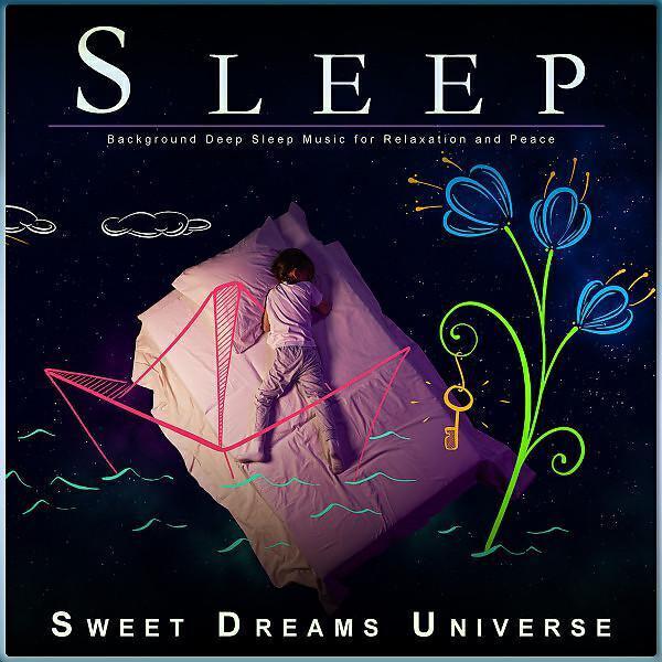 Sleeping Music Experience все песни в mp3